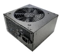 Блок питания CWT GPK-550S 550W - фото №1
