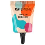 CatsMong Консилер Blemish TOK Concealer - изображение