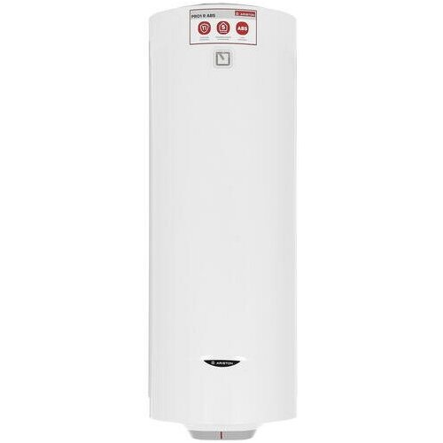 Водонагреватель Ariston PRO1 R ABS 150 V 2604600₽