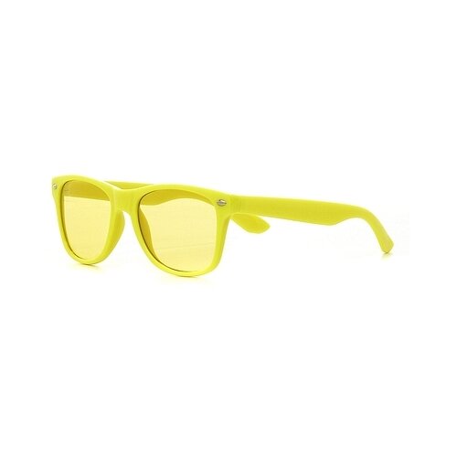 фото Солнцезащитные очки daisy design neon