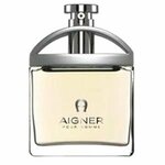 Aigner туалетная вода Aigner pour Homme - изображение