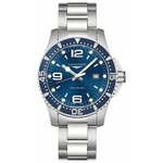 Наручные часы LONGINES L3.840.4.96.6 - изображение