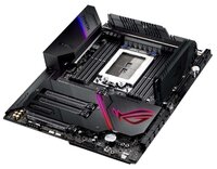 Материнская плата ASUS ROG Zenith Extreme Alpha