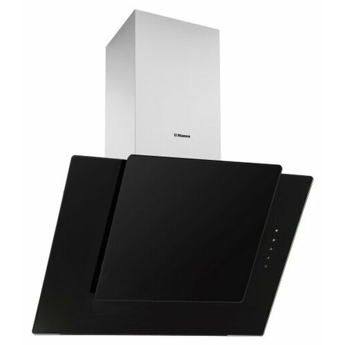 Вытяжка 60 см Hansa OKP6522SH 1299900₽