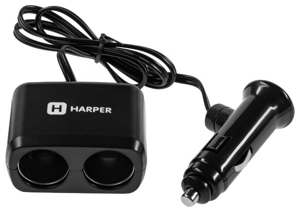  HARPER DP-190   2  1169182
