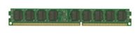 Модуль памяти IBM Express 16GB (1x16GB, 2Rx4, 1.5V) PC3-12800 CL11 ECC DDR3 1600MHz LP Rdimm (x3500
