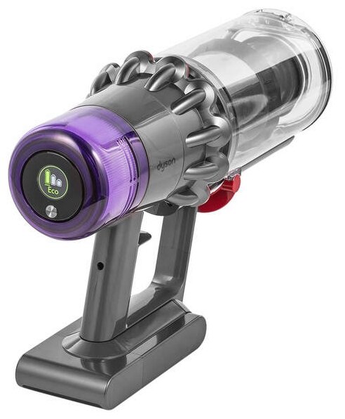 Dyson V11 Absolute SV14 ダイソン 本体のみ ジャンク品の+inforsante.fr