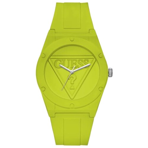 фото Наручные часы guess w0979l26