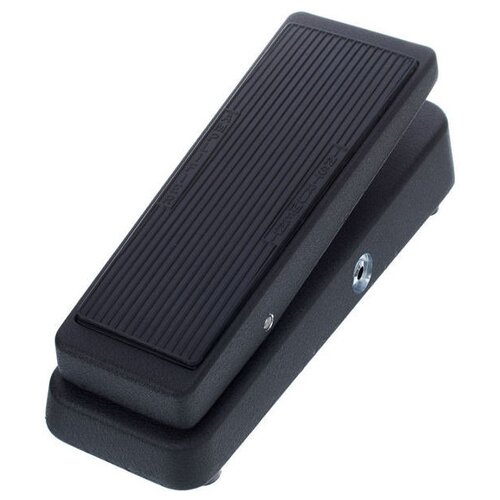 фото Dunlop педаль gcb95f cry baby classic wah