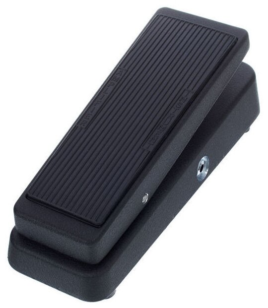 GCB95F Crybaby Classic Wah Педаль эффектов, Dunlop