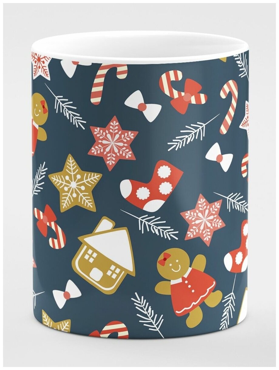 фото Кружка/НгПеченькаДев