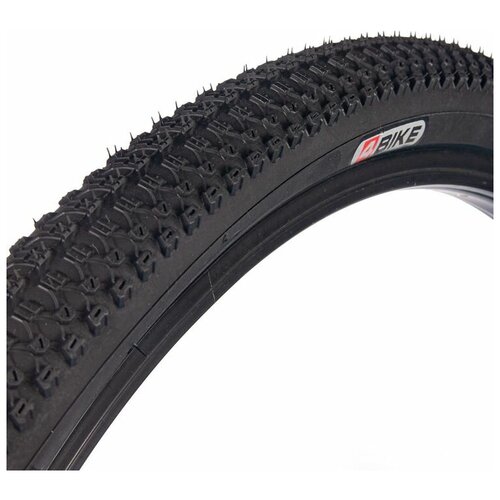 фото Покрышка 4bike 26" × 2.125, e608