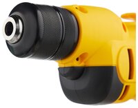 Дрель DeWALT DWD112S