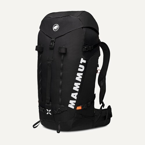 Mammut Рюкзак Trion Nordwand 38 black