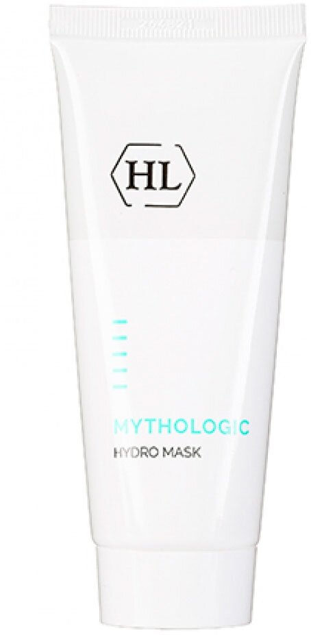 HOLY LAND   / Hydro Mask MYTHOLOGIC 70 