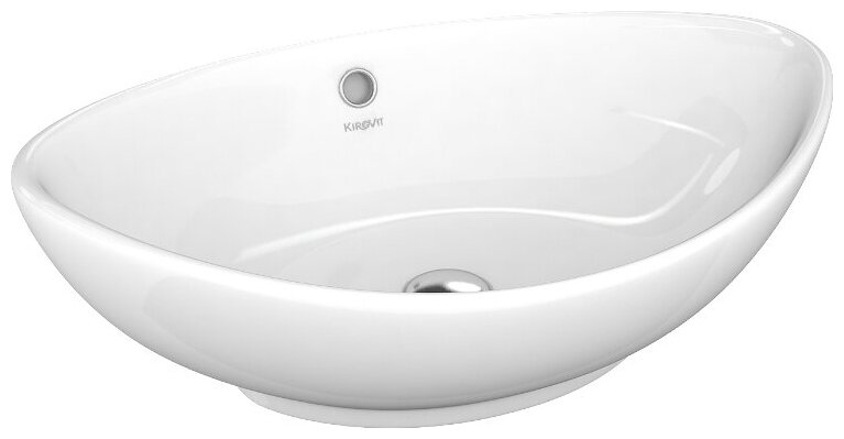 Тумба под раковину, для ванной комнаты VIGO Cosmo-2-800, ШхГхВ: 80х52х44 см, цвет: белый - фотография № 8