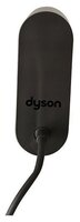 Dyson Зарядное устройство 967813-03 1 шт.