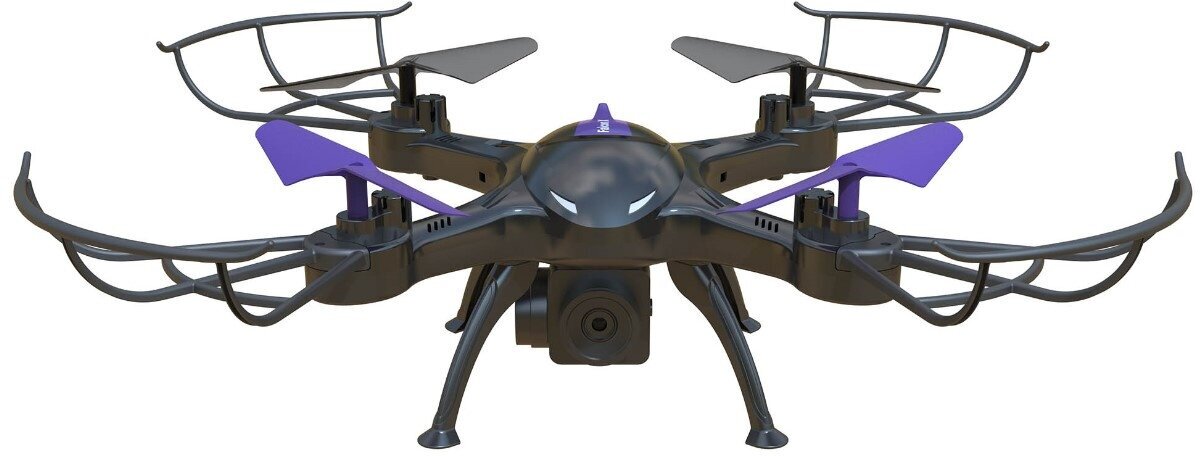 Квадрокоптеры для съемок — купить по низкой цене на Яндекс Маркете