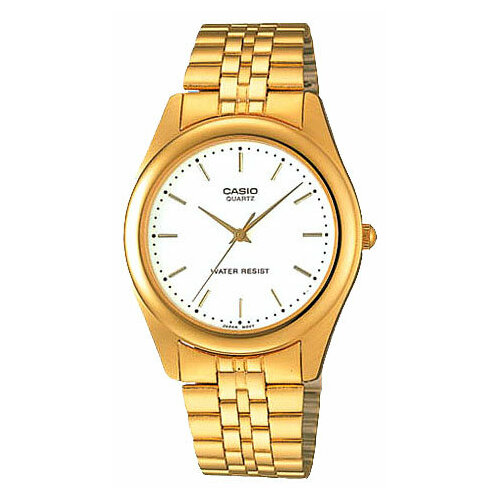   CASIO Collection MTP-1129N-7A, , 