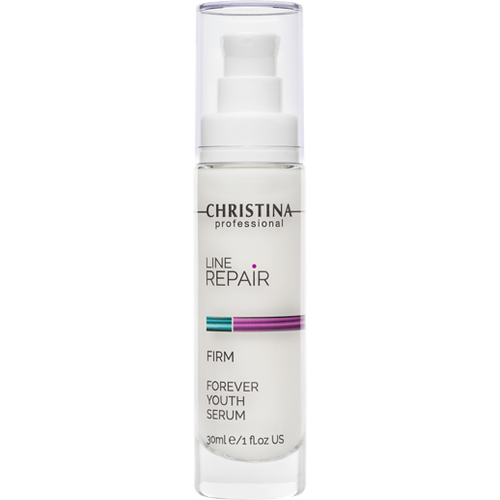 Christina Line Repair Firm Forever Youth Serum (Омолаживающая сыворотка), 30 мл