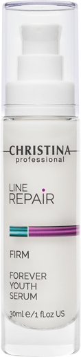 Christina Line Repair Firm Forever Youth Serum (Омолаживающая сыворотка), 30 мл