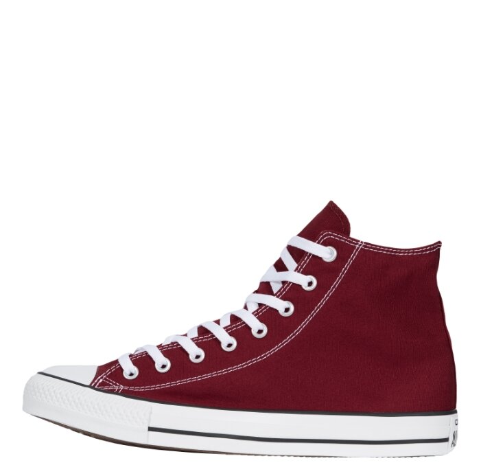 converse all star classic