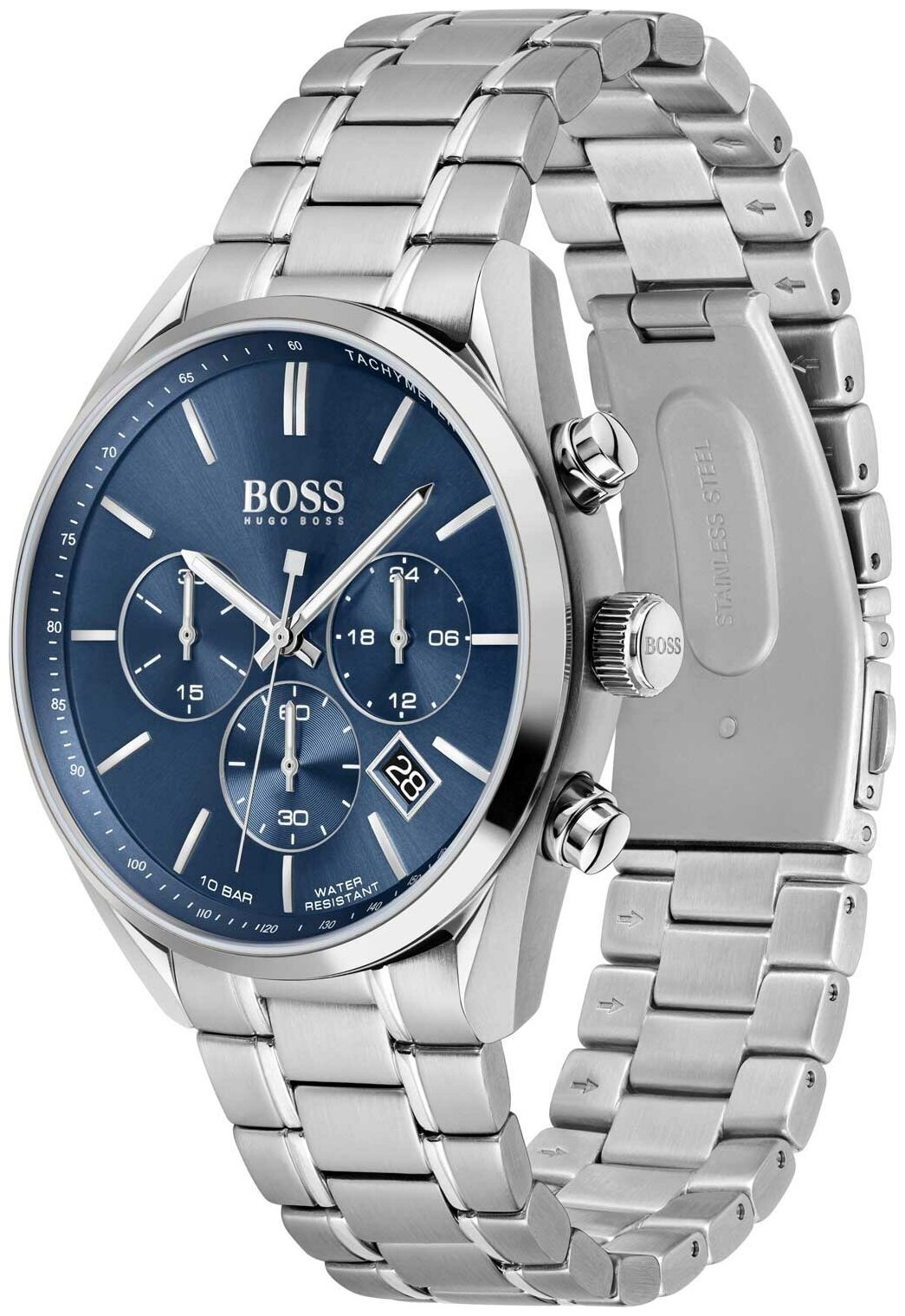 Наручные часы BOSS Champion