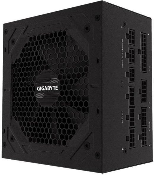 БП ATX 750 Вт GigaByte GP-P750GM (28200-P750G-1EUR)