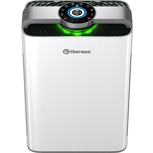 Очиститель воздуха Thermex Vivern 500 Wi-Fi