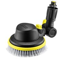 KARCHER Вращающаяся щетка WB 100 (2.643-236.0)