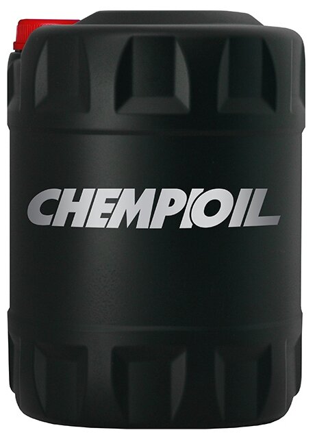 CHEMPIOIL CHEMPIOIL ATF D-II 20л (авт. транс. синт. масло) CHEMPIOIL CH890120E