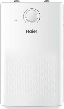 Водонагреватель Haier EС5U (EU)