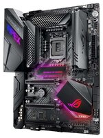 Материнская плата ASUS ROG MAXIMUS XI APEX