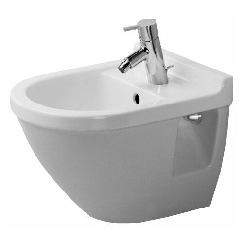   DURAVIT Starck 3 223115    