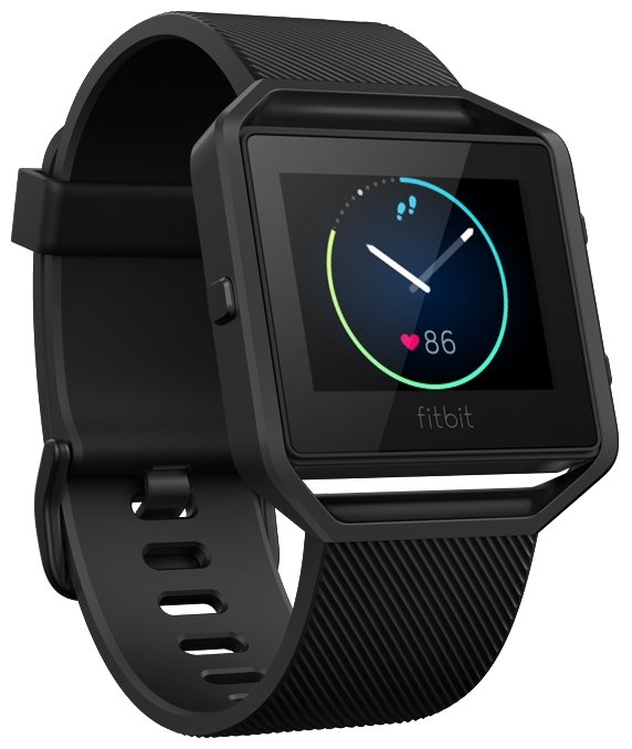 fitbit blaze vs fitbit versa lite