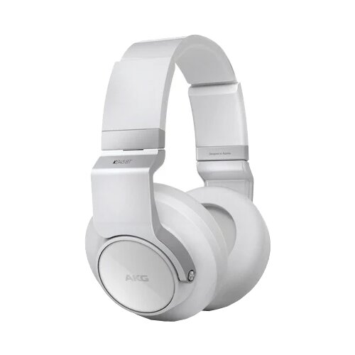 Наушники AKG K 712 Pro 2789000₽