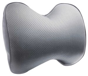 Фото Автомобильная подушка на подголовник ZiPOWER Headrest Pillow