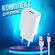Сетевое зарядное устройство для телефона Defender UPC-12 1xUSB,5V...