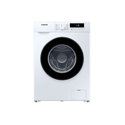 Стиральная машина SAMSUNG WW80T304MBW 6190000₽