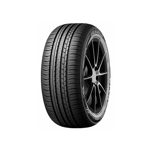 Автомобильные шины Evergreen DynaComfort EH226 185/65 R14 86H