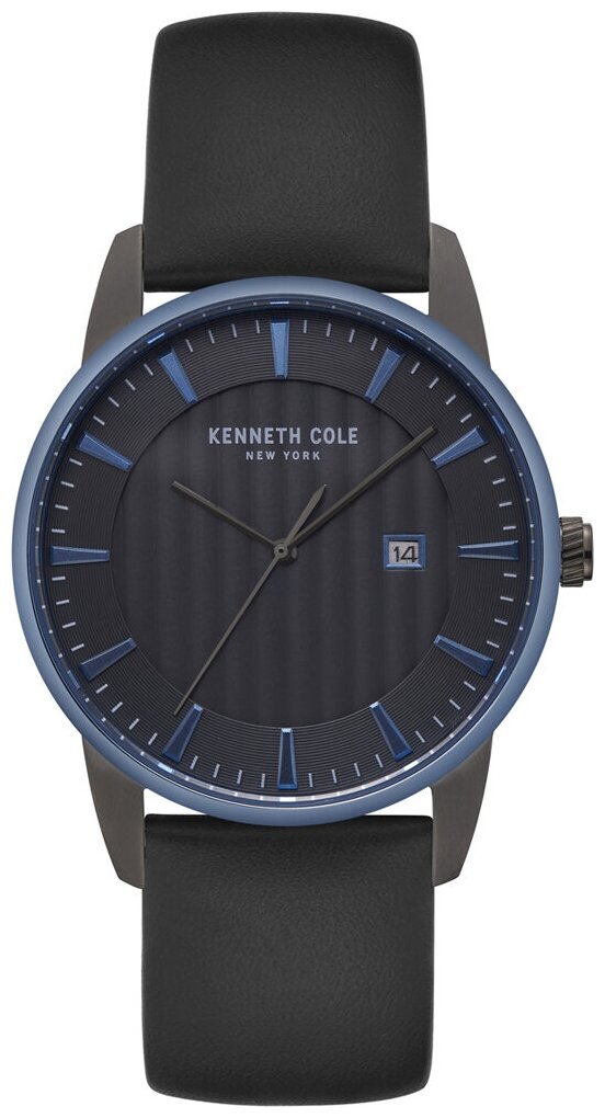 Наручные часы KENNETH COLE Classic