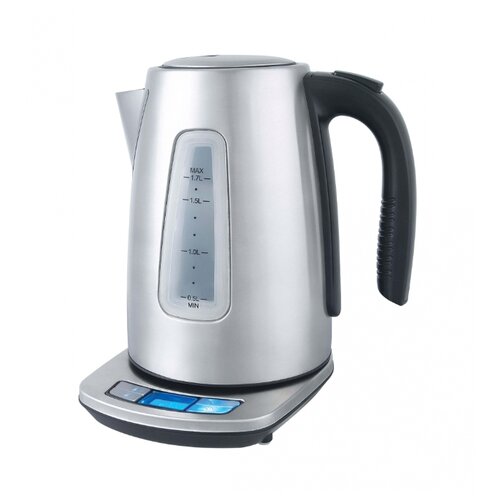 фото Чайник gemlux gl-ek7420