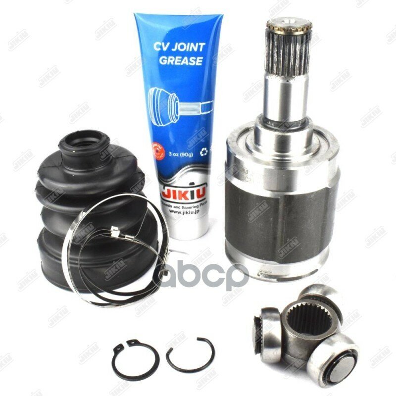 ШРУС JIKIU арт. JC28032