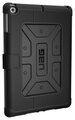 Защитный чехол UAG Metropolis для iPad 9.7 Midnight