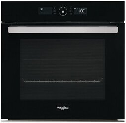 Духовой шкаф Whirlpool AKZ9 6230 NB