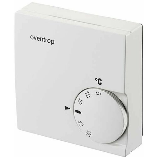 термостат oventrop xh 1011365 Комнатный термостат 230V Oventrop