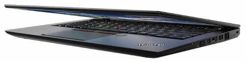 Ноутбук Lenovo Thinkpad T460s Ultrabook Купить