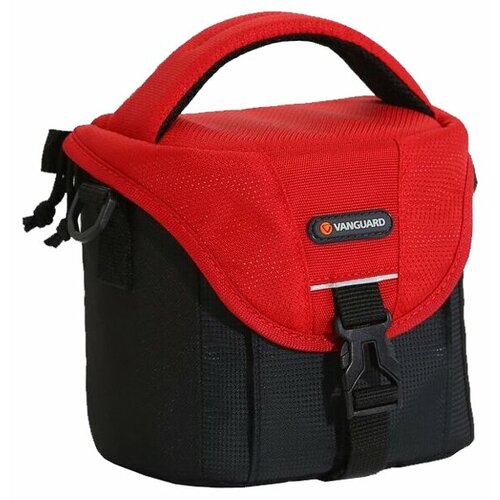 фото Сумка для фотокамеры vanguard