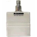 Jil Sander Bath & Beauty (1981) - изображение