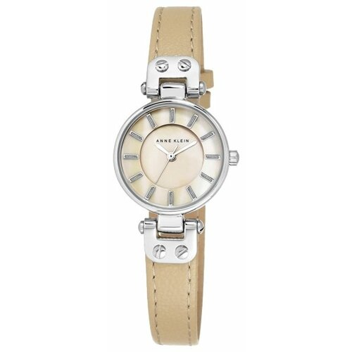 Наручные часы Anne Klein 1951 TMTN